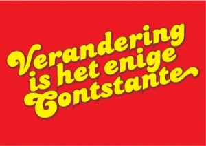 Verandering-weerstand2